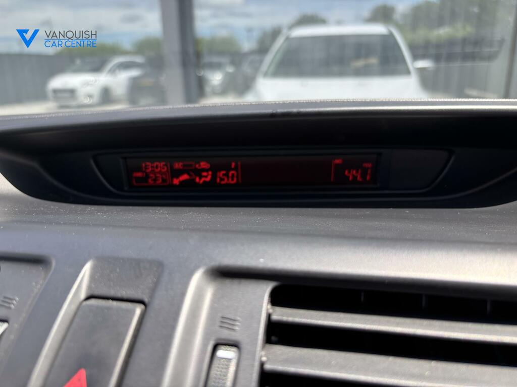 Mazda 5 D Sport Venture  #23
