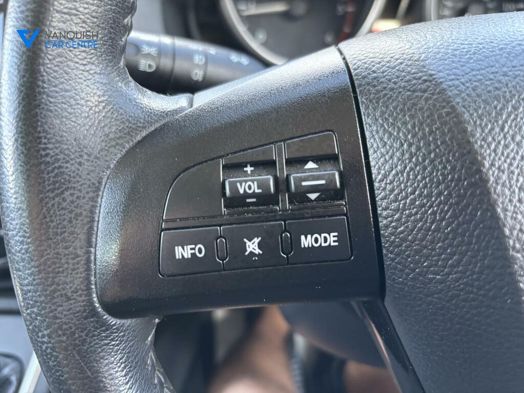 Mazda 5 D Sport Venture  #18