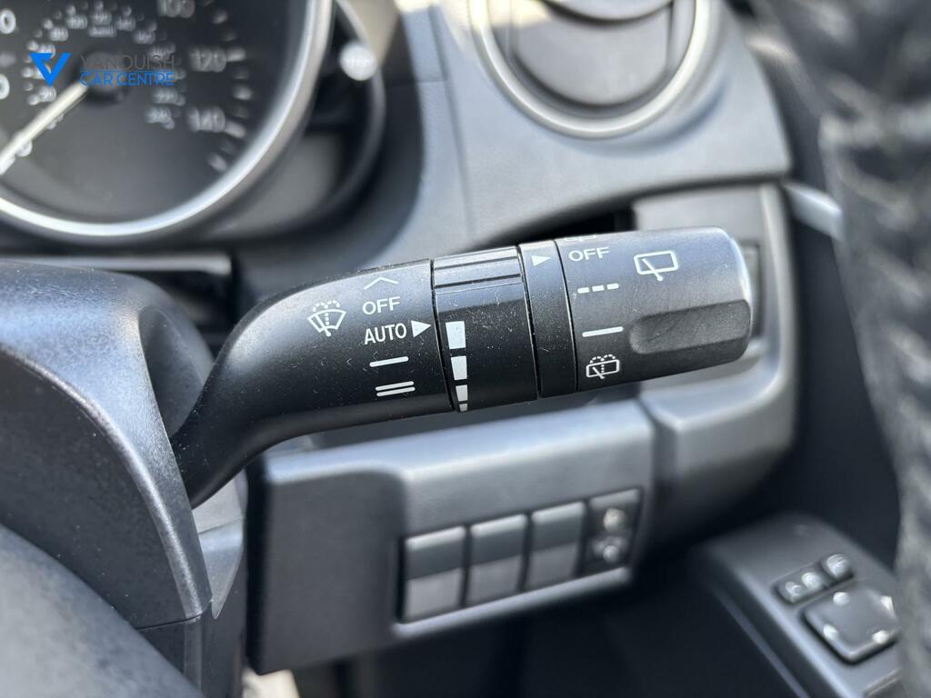 Mazda 5 D Sport Venture  #15