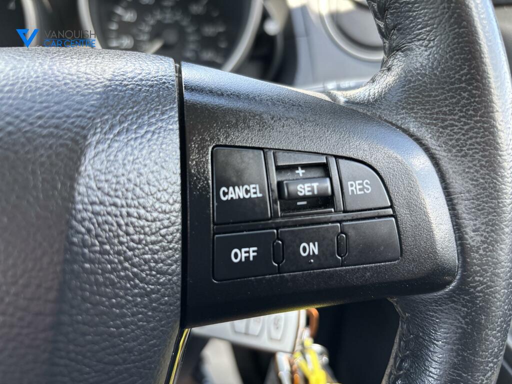 Mazda 5 D Sport Venture  #17