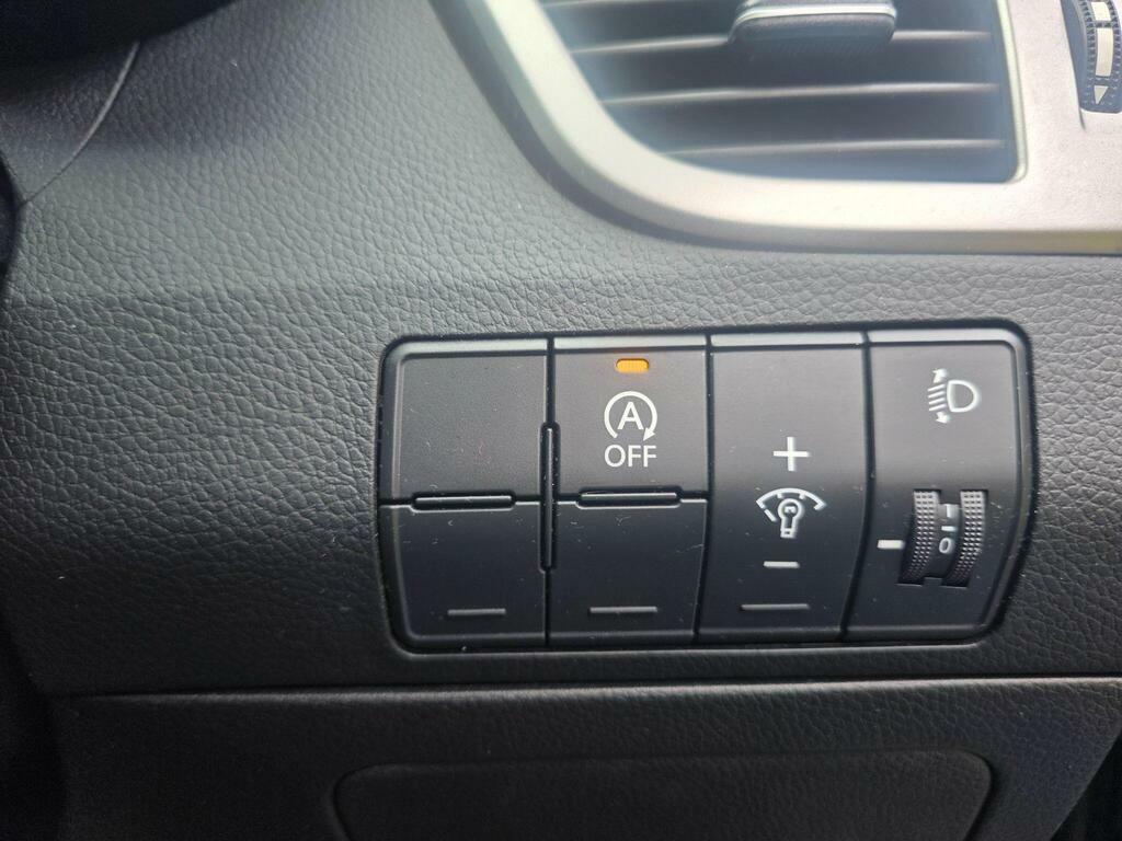 Hyundai I30 1.6T Gdi Turbo White #35