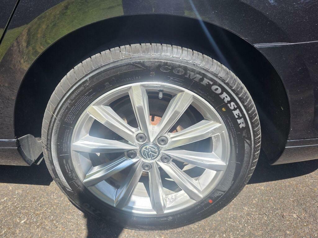 Volkswagen Passat   #7