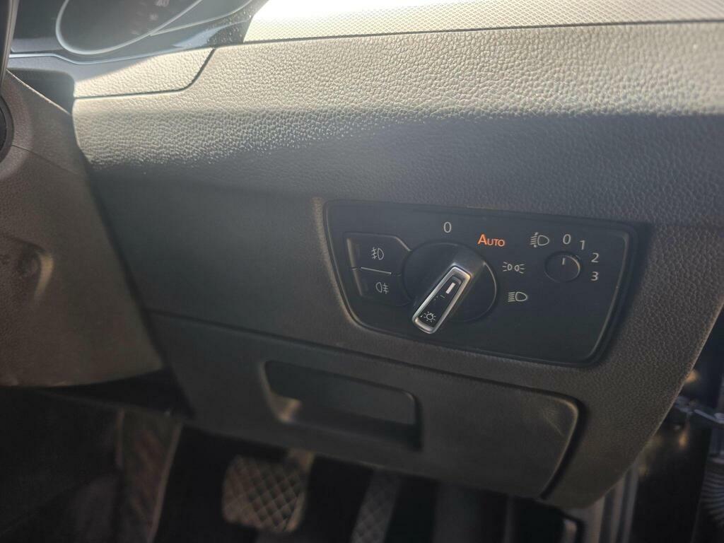 Volkswagen Passat   #40