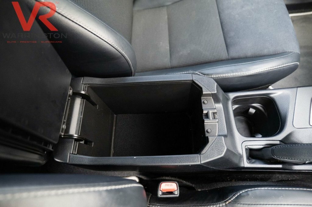 Toyota Rav 4 2.5 Vvt-i Hybrid Icon Tss Cvt Cloth 2Wd, Par Red #24