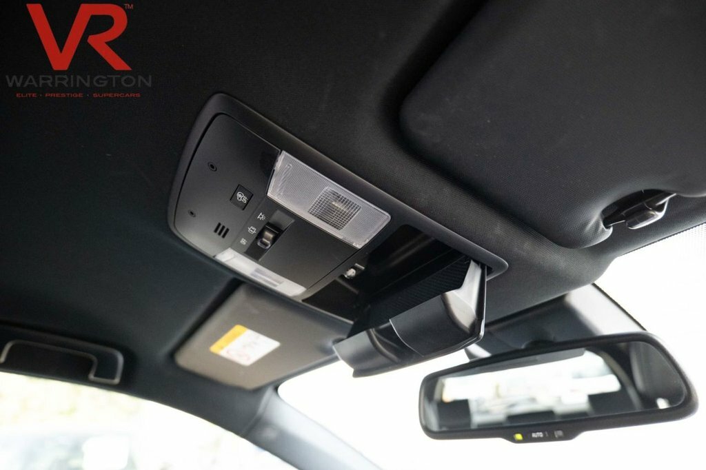 Toyota Rav 4 2.5 Vvt-i Hybrid Icon Tss Cvt Cloth 2Wd, Par Red #33
