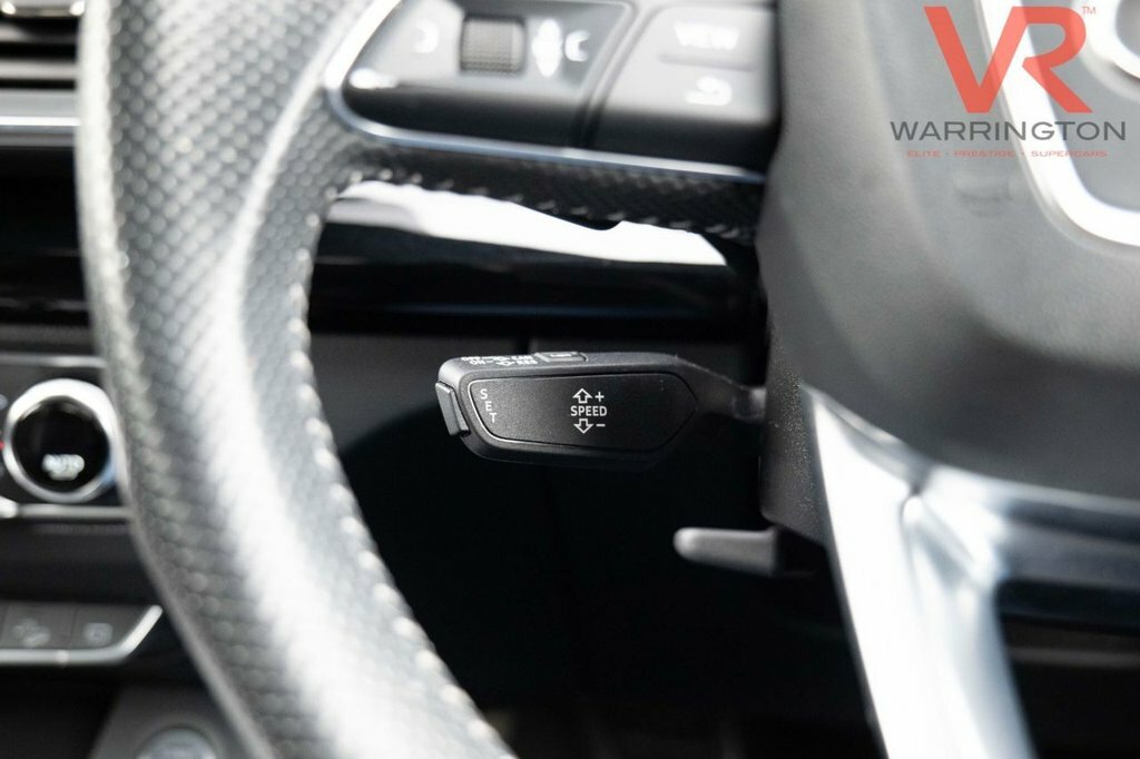 Audi Q5 2.0 Tdi Quattro S Line Plus S Tronic - Suv 5 S White #10