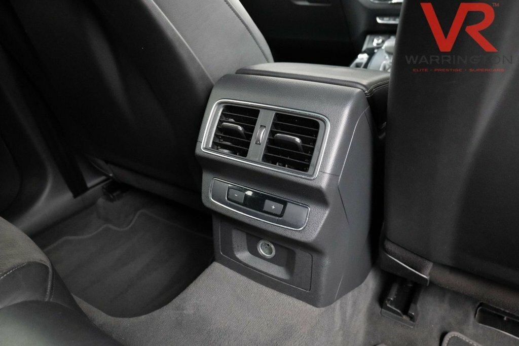 Audi Q5 2.0 Tdi Quattro S Line Plus S Tronic - Suv 5 S White #43