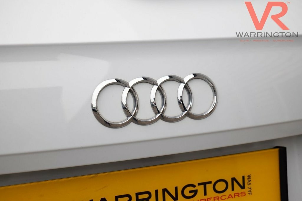 Audi Q5 2.0 Tdi Quattro S Line Plus S Tronic - Suv 5 S White #48