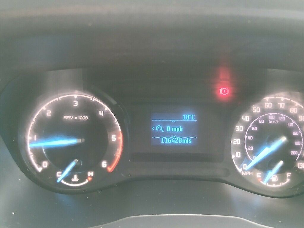 Ford Ranger 2.2 Tdci Limited 1 Blue #20