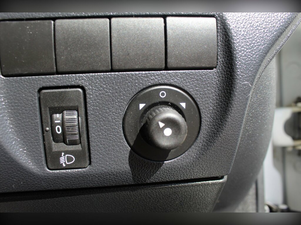 Citroen Berlingo Mpv Black #22
