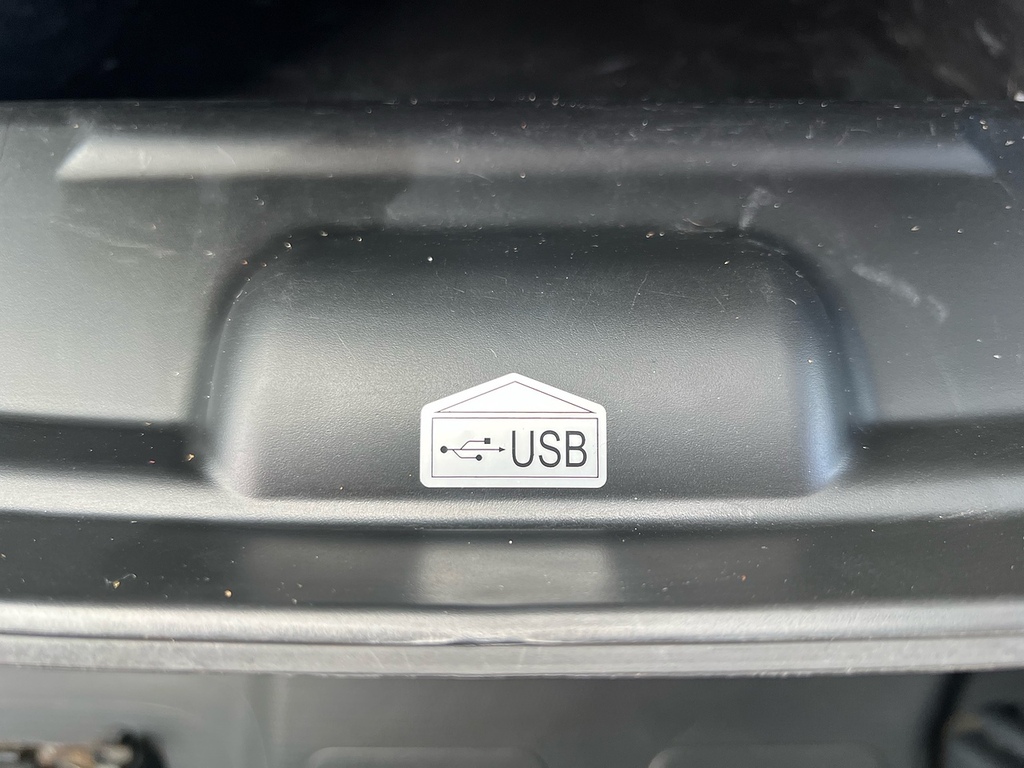 Vauxhall Movano Diesel White #25