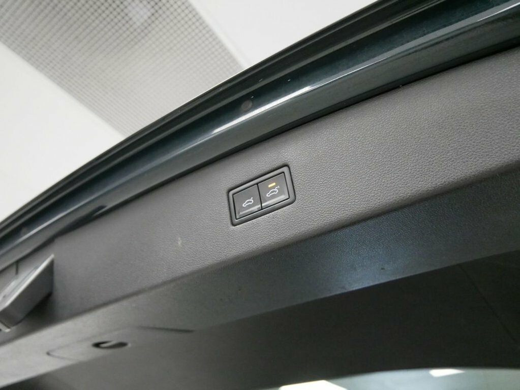 Volkswagen Tiguan Allspace Match Grey #30