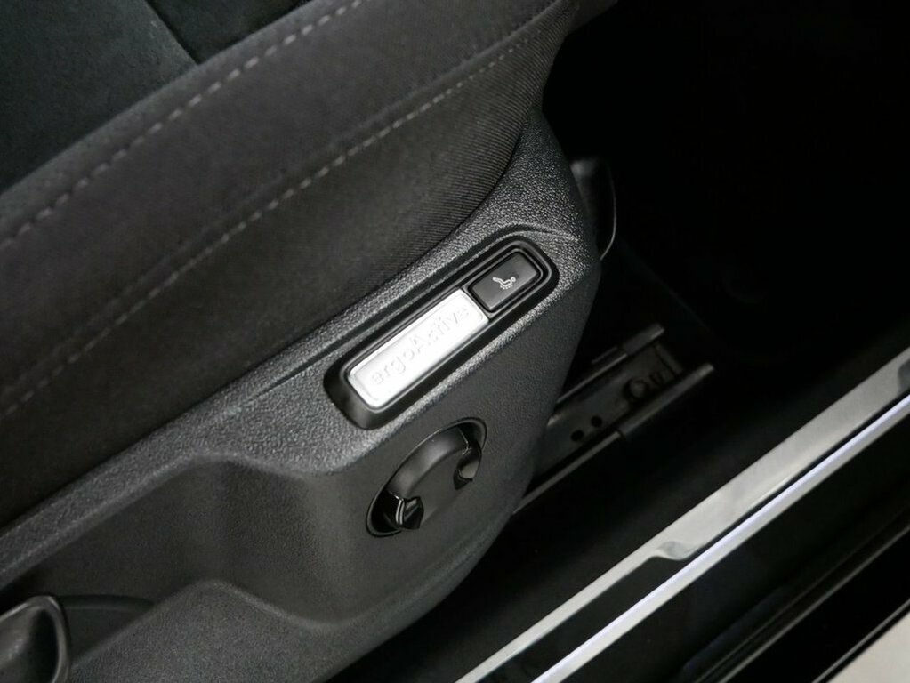 Volkswagen Tiguan Allspace Match Grey #41