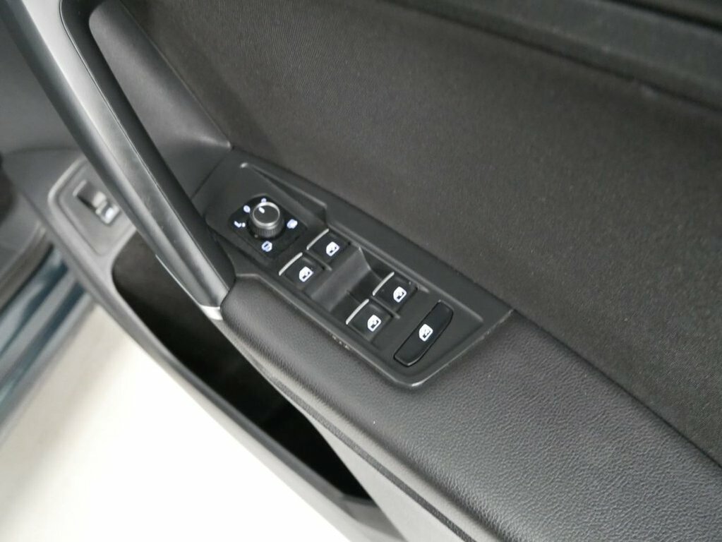Volkswagen Tiguan Allspace Match Grey #40