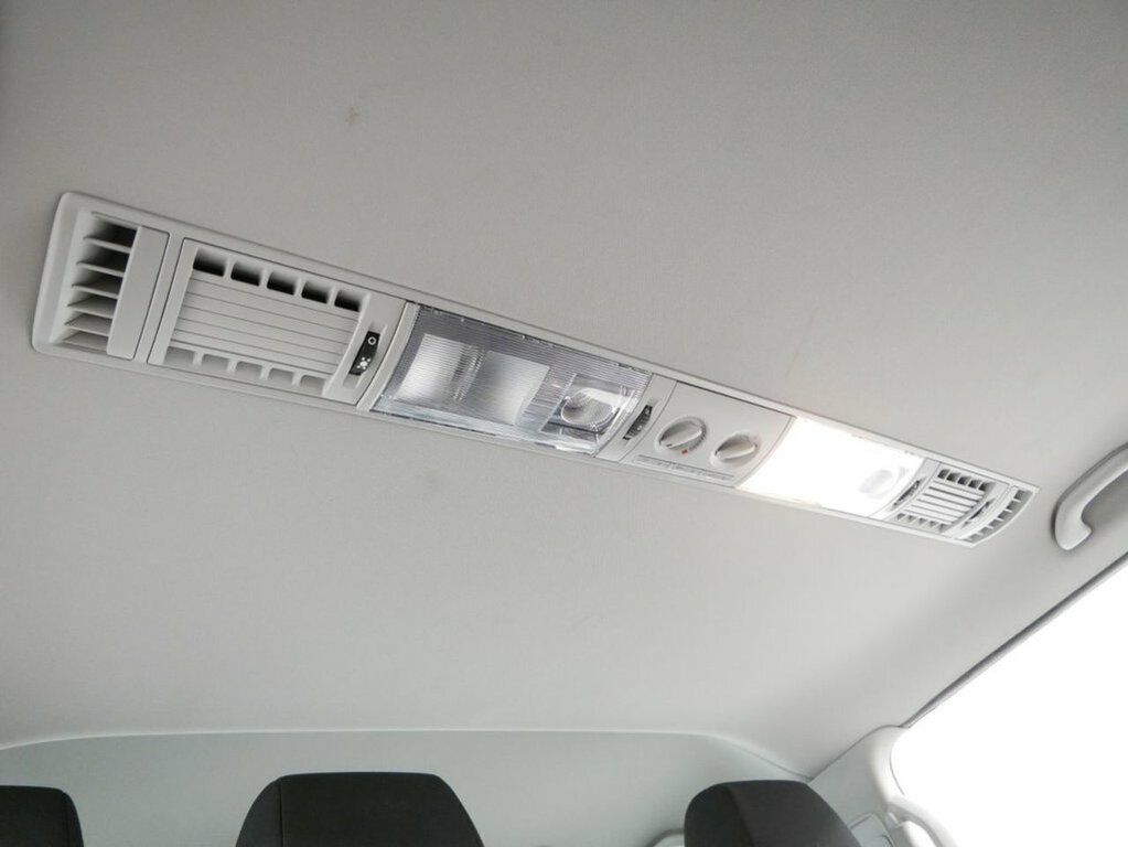 Volkswagen Transporter Shuttle 2L T3tdi Shuttle S Bmt Green #31