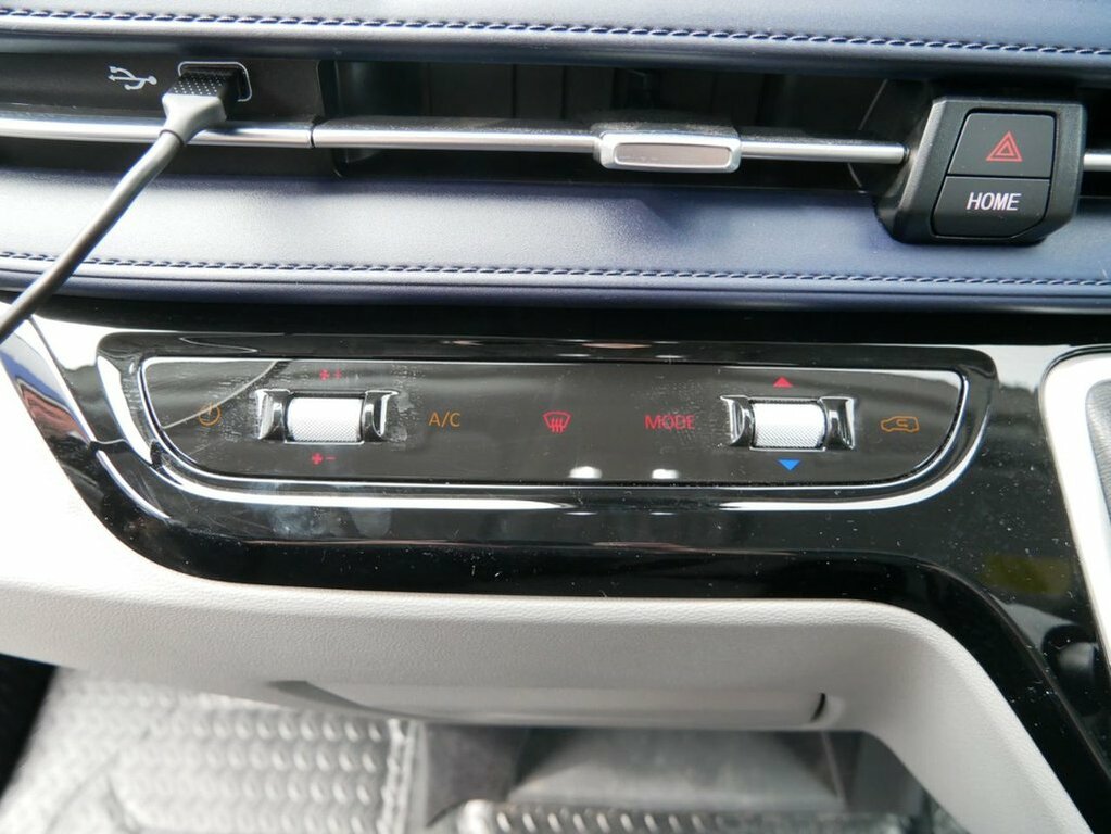 Maxus Deliver 9 2.0 D20 Panel Van Rwd L3 H3 Euro White #18