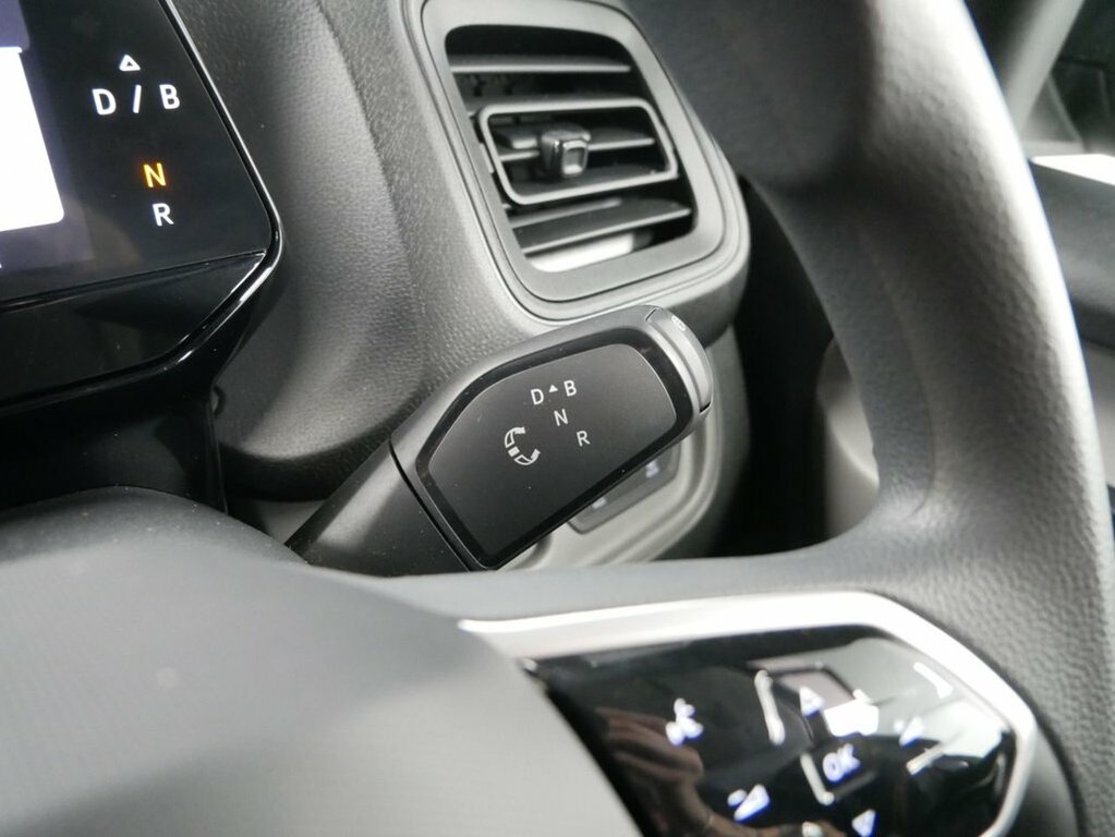 Volkswagen ID.Buzz Pro 77Kwh 1St Edition White #16