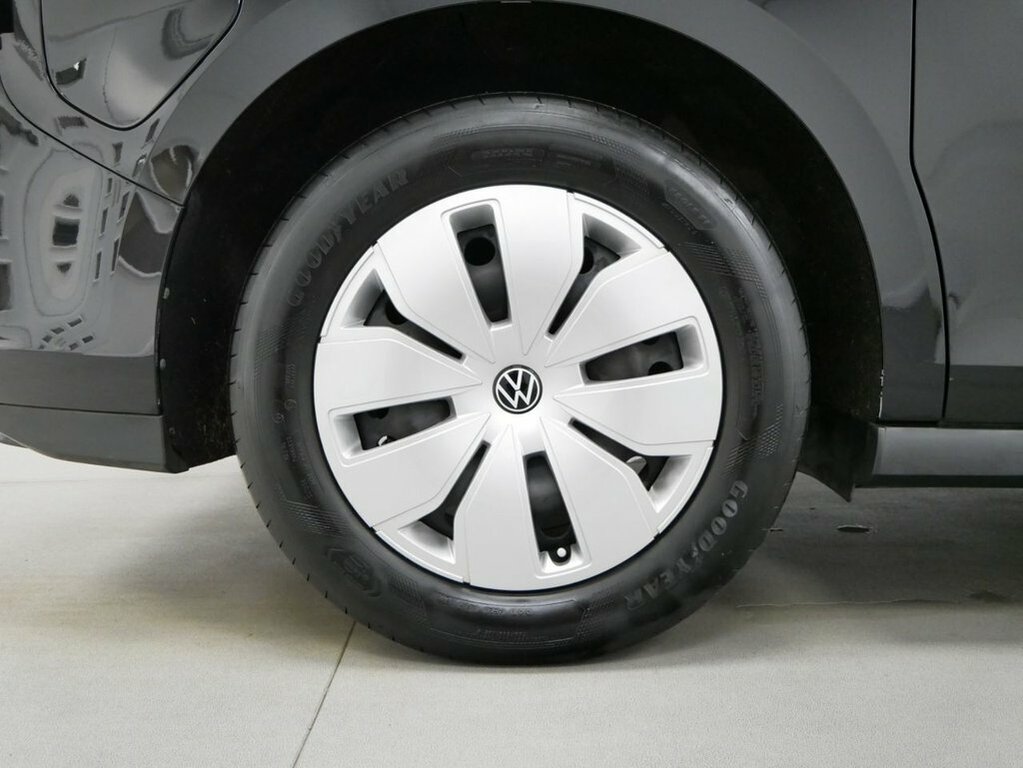 Volkswagen ID.Buzz Pro 77Kwh 1St Edition White #26