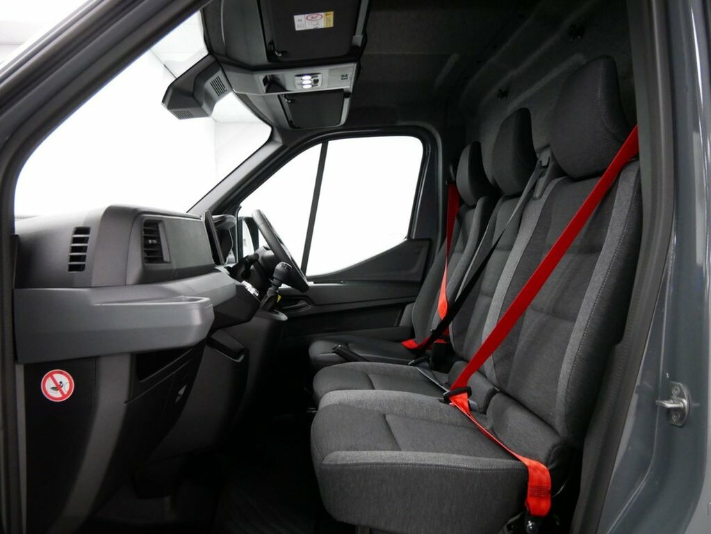 Renault Master Mm35 Blue Dci Black #19