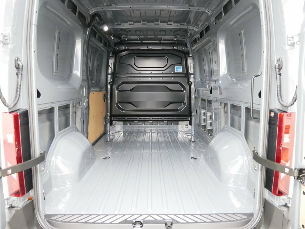 Renault Master Mm35 Blue Dci Black #28
