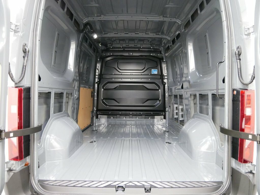 Renault Master Mm35 Blue Dci Black #29