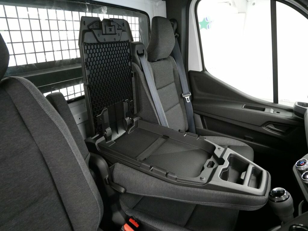 Renault Master Mm35 Blue Dci Black #29