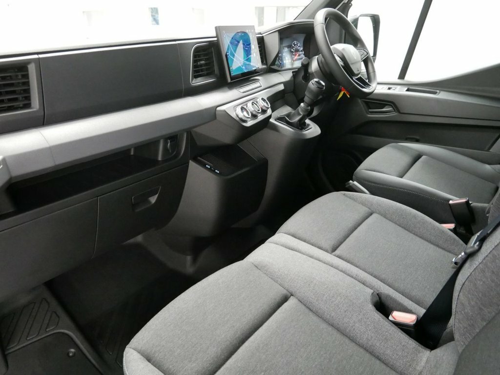 Renault Master Mm35 Blue Dci Black #17