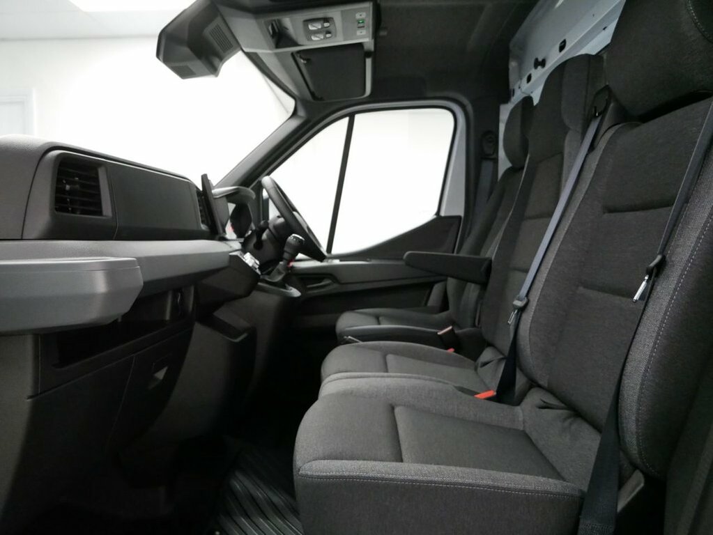 Renault Master Mm35 Blue Dci Black #18