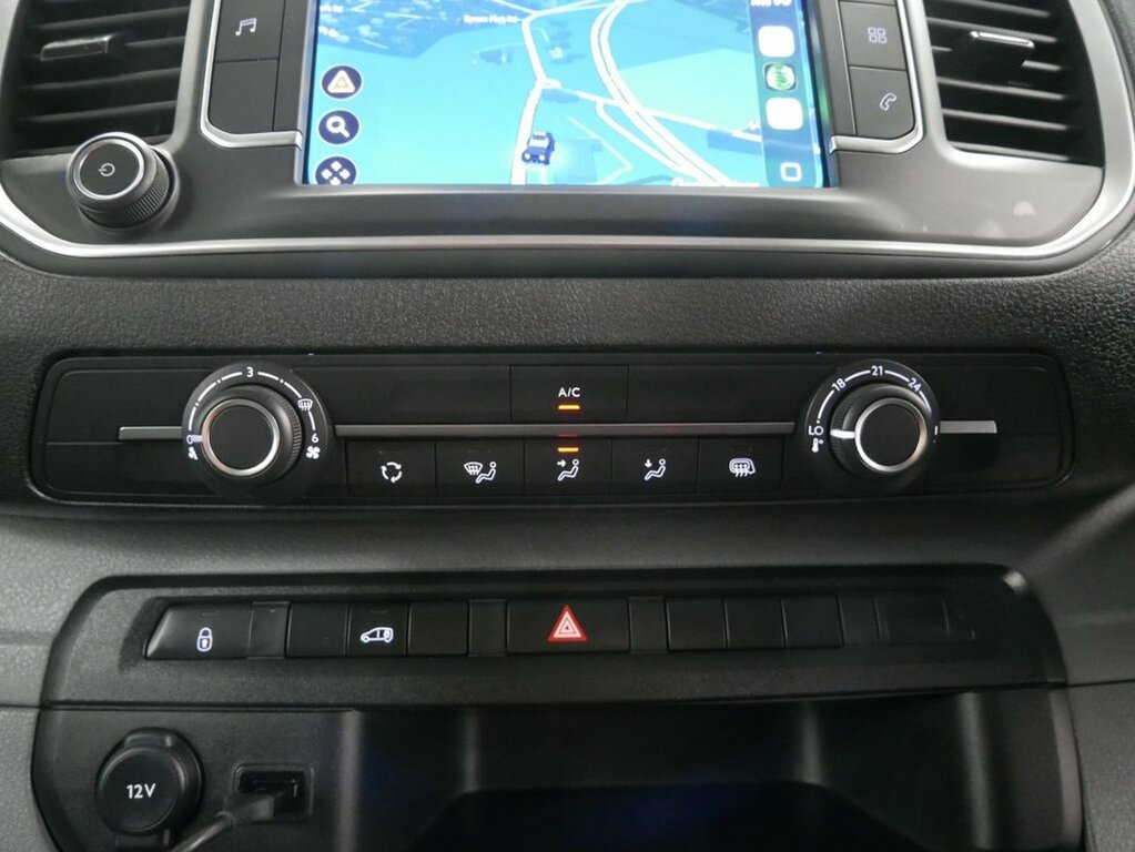 Peugeot E-Expert Expert Professional L1 Ev  #18