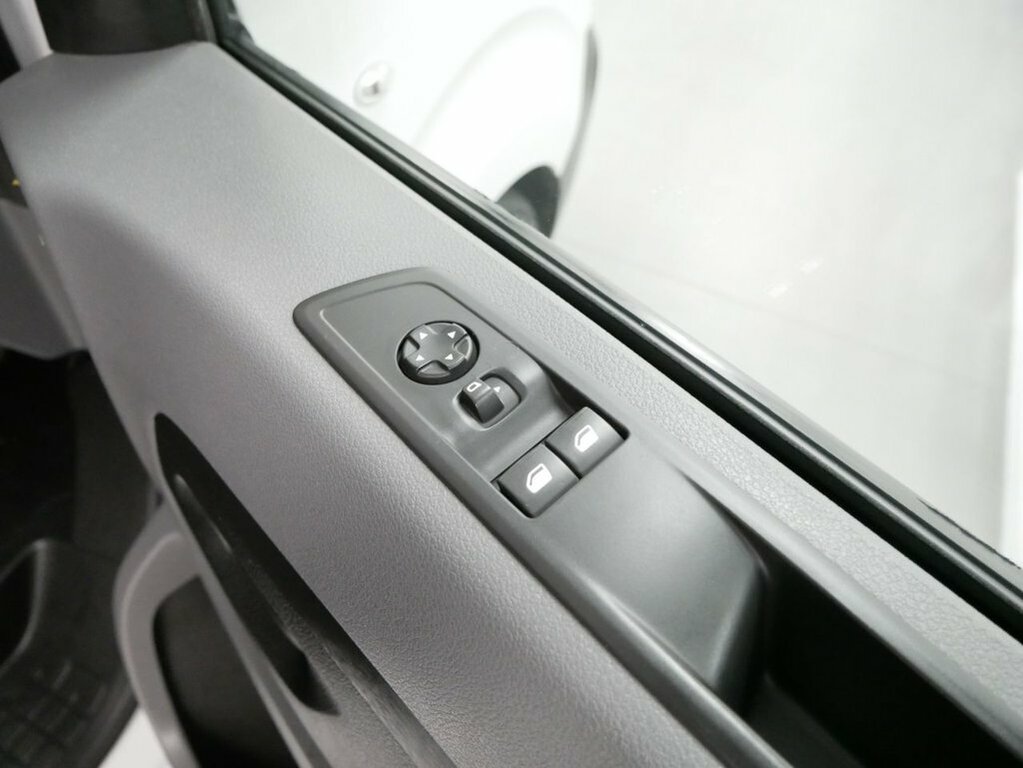 Peugeot E-Expert Expert Professional L1 Ev  #29