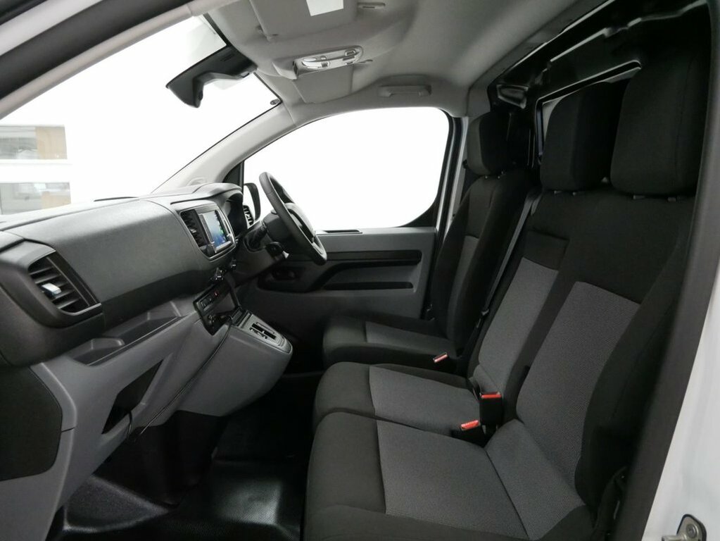 Peugeot E-Expert Expert Professional L1 Ev  #21