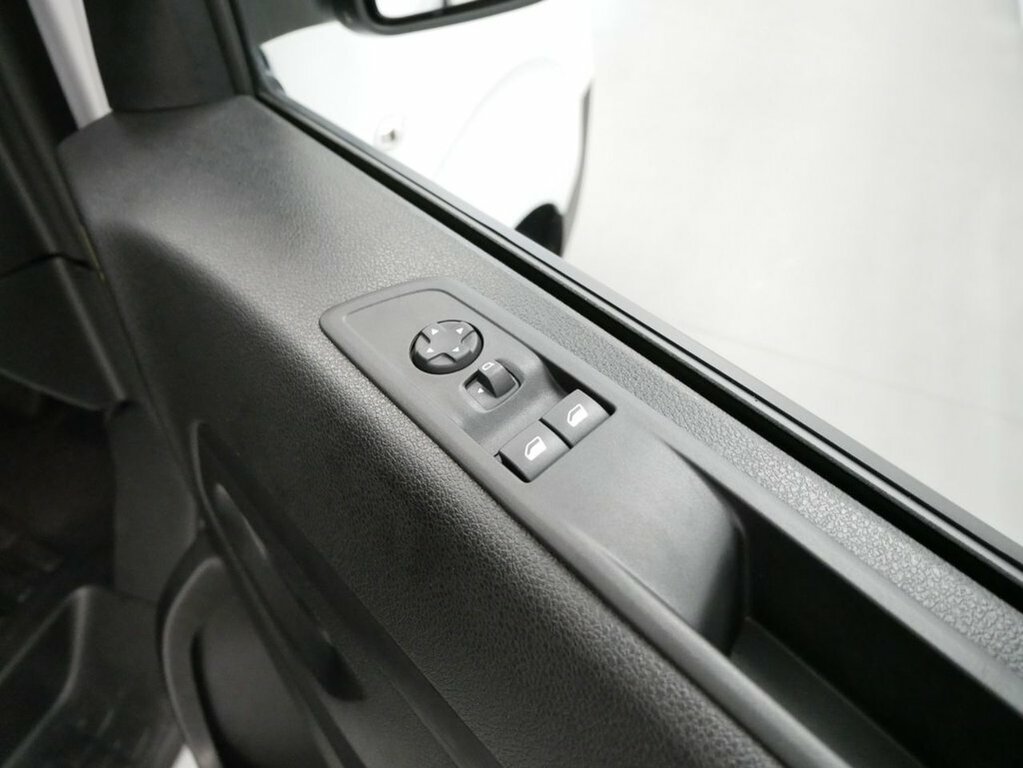 Peugeot E-Expert E 1000 75Kwh Professional Premium Long Panel Van White #29