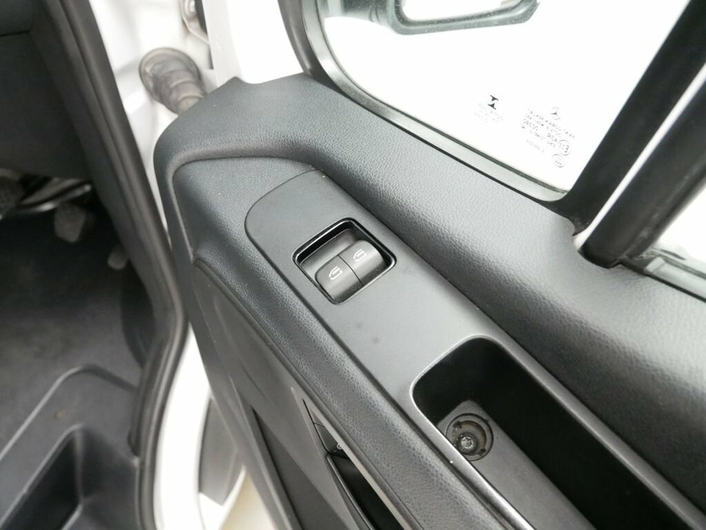 Mercedes-Benz Sprinter 516 Cdi 161 Bhp Green #26