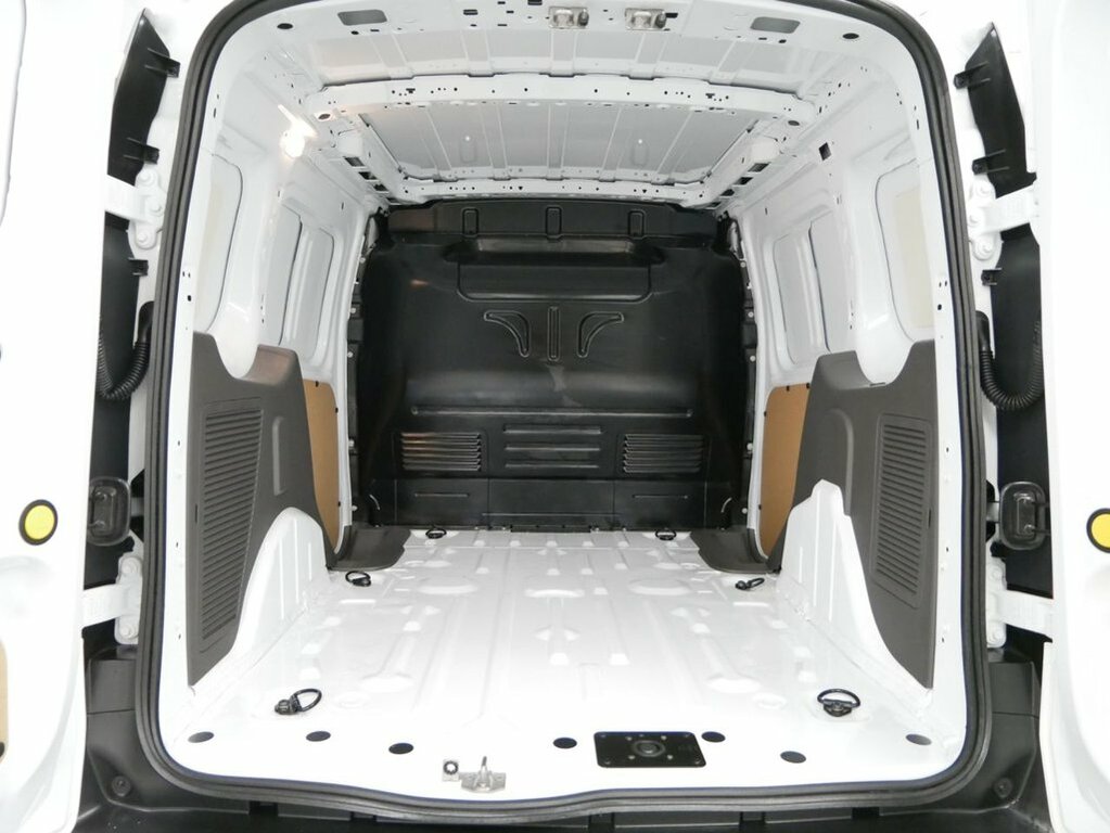 Ford Transit Connect 1.5 220 Ecoblue Leader L1 Euro 6 Ss  #13