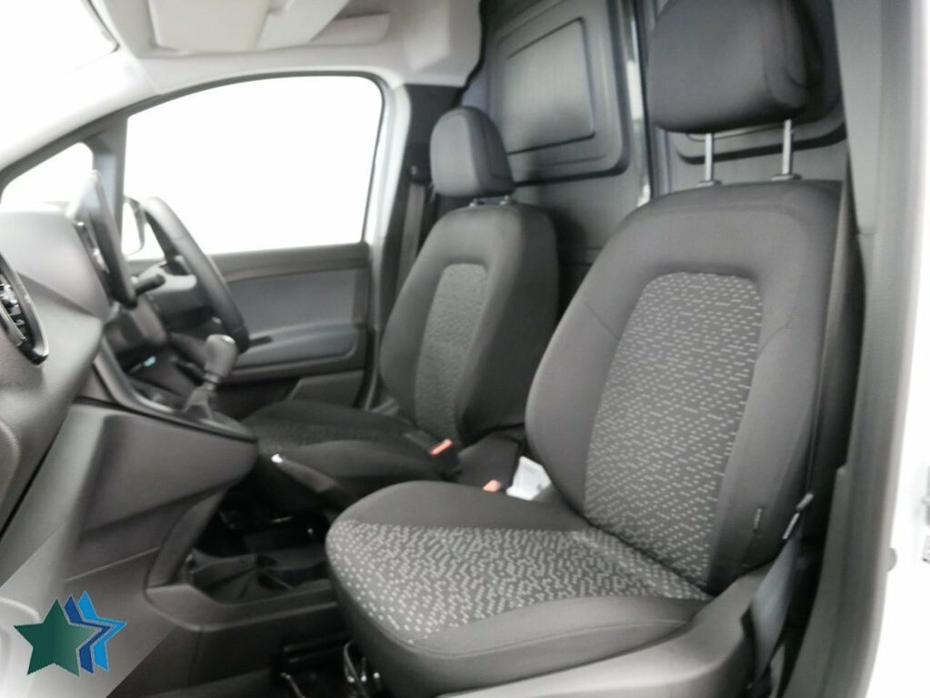 Mercedes-Benz CITAN 1.5L 110 Cdi Base Panel Van L1 E White #4
