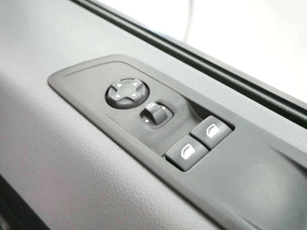 Peugeot Expert 2.0 Bluehdi 1400 Professional Standard Panel Van 6 Grey #30