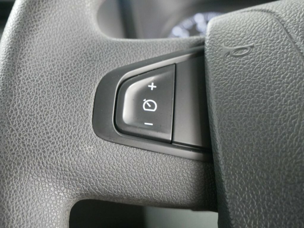 Nissan InterStar 2.3L Dci 35 Acenta Panel Van Fwd White #22