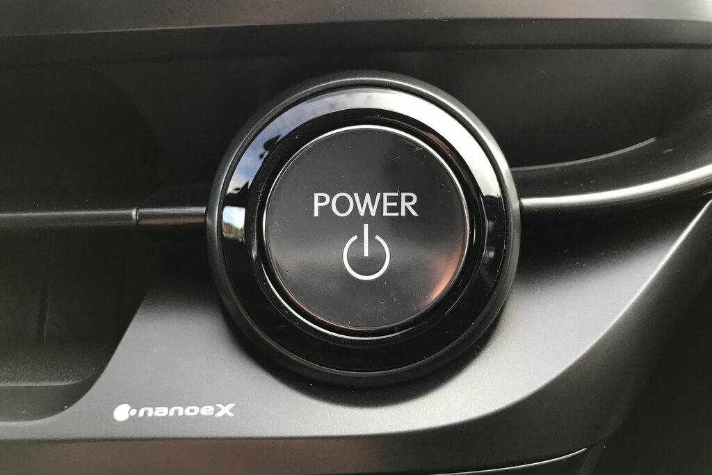Lexus RZ 350E 77Kwh Premium Plus  #17