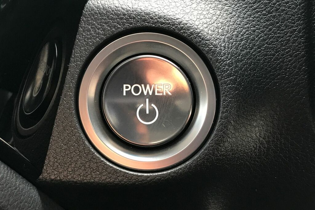 Lexus ES 300H 2.5 Takumi Cvt Silver #17