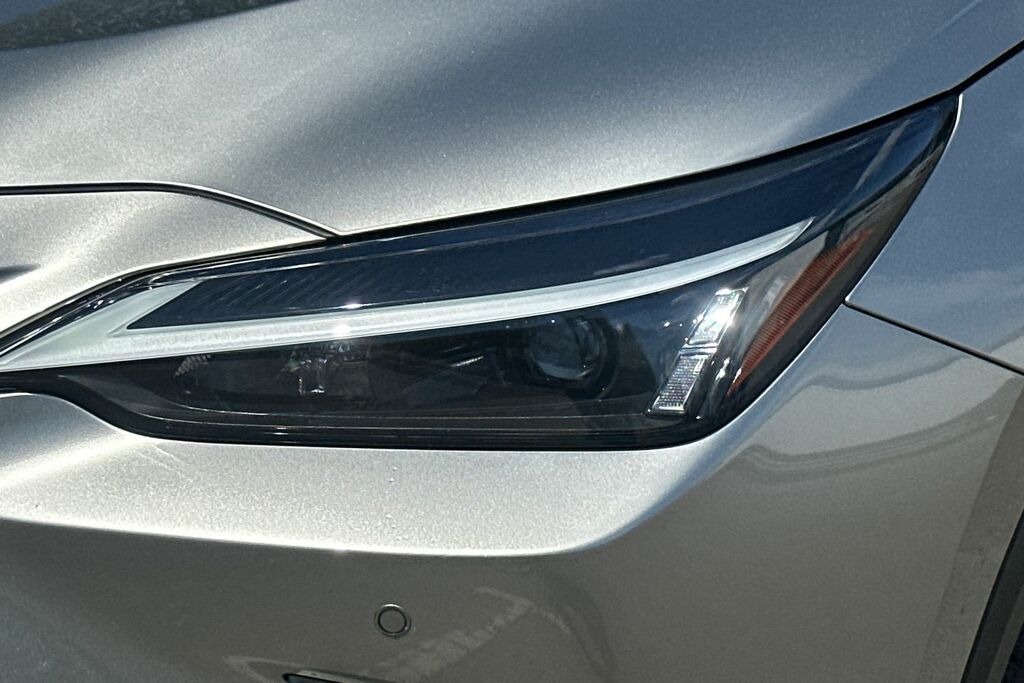 Lexus NX 2.5 350H Premium E-cvt 4Wd Euro 6 Ss #21