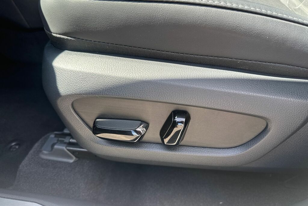 Lexus NX 2.5 350H Premium E-cvt 4Wd Euro 6 Ss #18