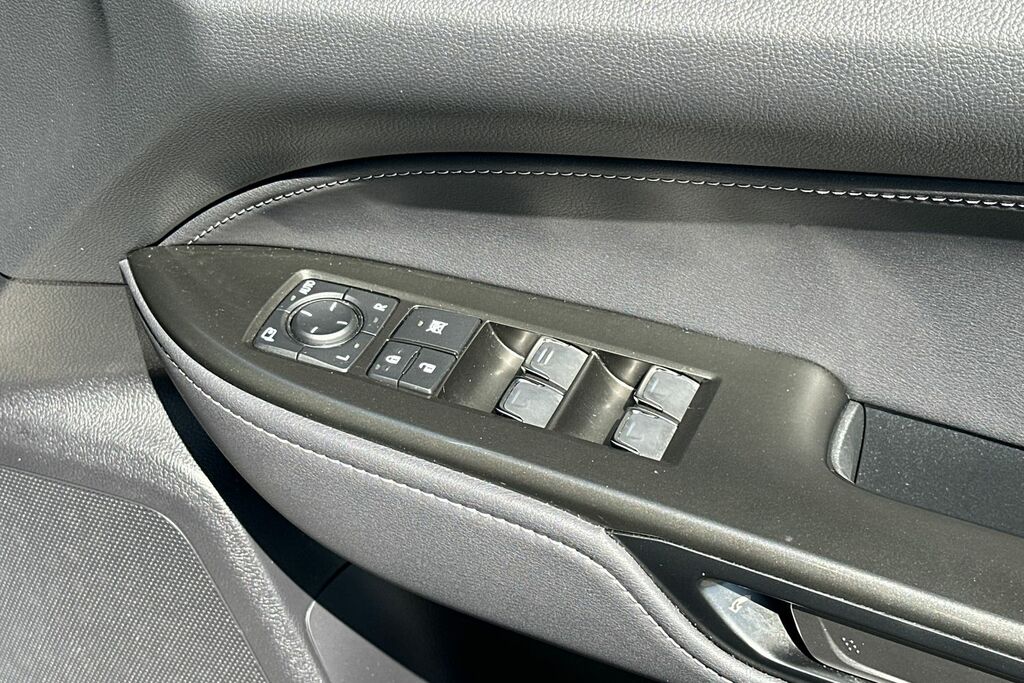 Lexus NX 2.5 350H Premium E-cvt 4Wd Euro 6 Ss #19
