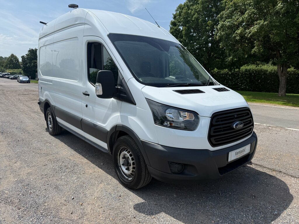 Ford Transit Custom Custom 170 Sport L2 H1 Dcab 5 Seater Ulez Eu6 No #16