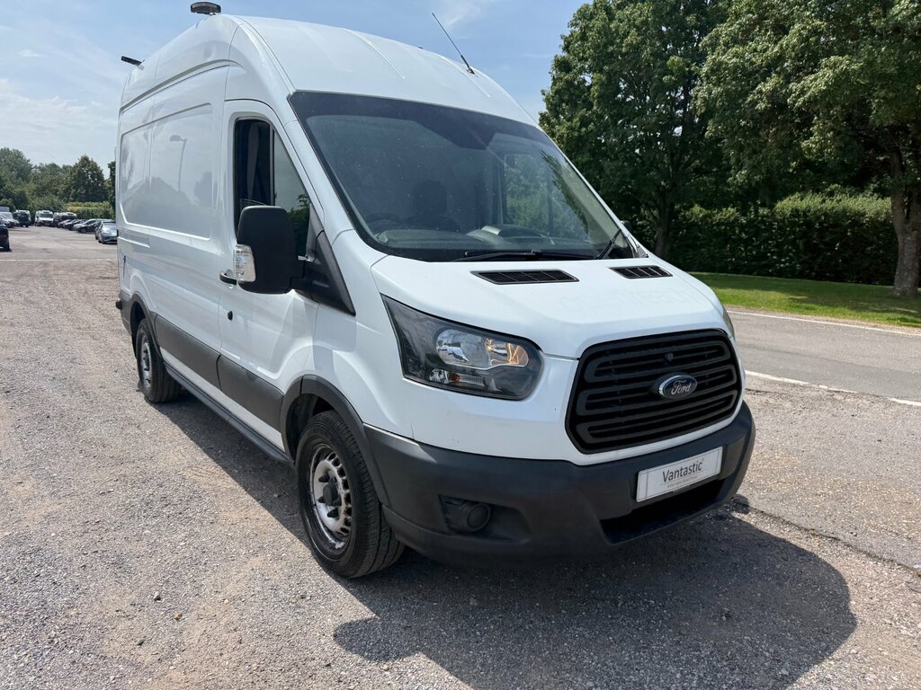 Ford Transit Custom Custom 170 Sport L2 H1 Dcab 5 Seater Ulez Eu6 No #15