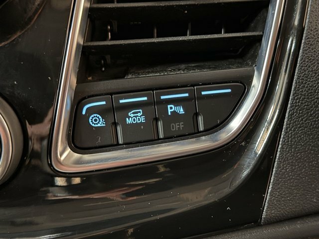 Ford Transit Custom Custom 340 Limited L1 Swb Phev Fwd 1.0 Grey #26