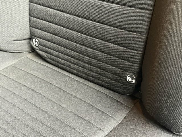 Ford Transit Custom Custom 340 Limited L1 Swb Phev Fwd 1.0 Grey #13