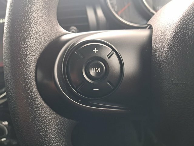 Mini Hatch 1.5 Cooper D Hatchback Euro 6 S SP68JTU Blue #6