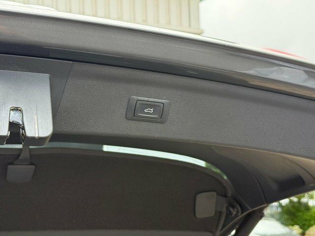 Audi Q3 2.0 Tdi Quattro S Line 175 Bhp Grey #18