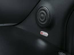 Abarth 595 1.4 T-jet 70Th Hatchback Euro 6 Red #30