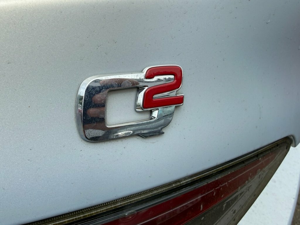 Alfa Romeo Giulia Saloon Black #27